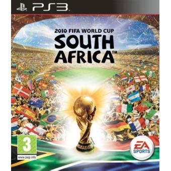 south africa jogo